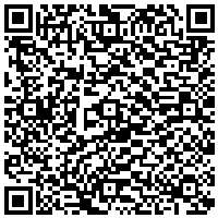 QR Code for bitcoin:bitcoin:bitcoin:bitcoin:bitcoin:bitcoin:bitcoin:bitcoin:bitcoin:bitcoin:bitcoin:bitcoin:bitcoin:bitcoin:bitcoin:bitcoin:bitcoin:bitcoin:3Fbc5YuGnfsCFpx3AAquicMkUDMCBBXZMD