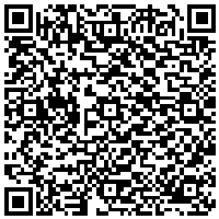 QR Code for bitcoin:bitcoin:bitcoin:bitcoin:bitcoin:bitcoin:bitcoin:bitcoin:bitcoin:bitcoin:bitcoin:bitcoin:bitcoin:bitcoin:bitcoin:bitcoin:bitcoin:bitcoin:3FbuHzi2Z6AzUU91G1PMb3xoAXWfFJZmkQ