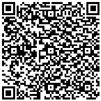 QR Code for bitcoin:bitcoin:bitcoin:bitcoin:bitcoin:bitcoin:bitcoin:bitcoin:bitcoin:bitcoin:bitcoin:bitcoin:bitcoin:bitcoin:bitcoin:bitcoin:bitcoin:bitcoin:3FdK2AbNVPdH6MXTMVBj2T6w7LE44JXwGv