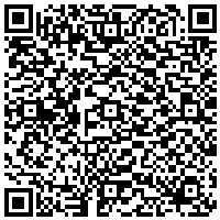 QR Code for bitcoin:bitcoin:bitcoin:bitcoin:bitcoin:bitcoin:bitcoin:bitcoin:bitcoin:bitcoin:bitcoin:bitcoin:bitcoin:bitcoin:bitcoin:bitcoin:bitcoin:bitcoin:3FdKaxiqCK14p76fHZx2ypjf16iuBX5jgs
