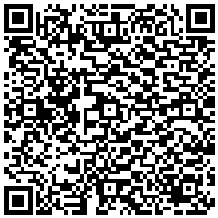 QR Code for bitcoin:bitcoin:bitcoin:bitcoin:bitcoin:bitcoin:bitcoin:bitcoin:bitcoin:bitcoin:bitcoin:bitcoin:bitcoin:bitcoin:bitcoin:bitcoin:bitcoin:bitcoin:3FdVWmLq4HEBwsg9P4GcHopQKHSDtMPwS6