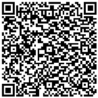 QR Code for bitcoin:bitcoin:bitcoin:bitcoin:bitcoin:bitcoin:bitcoin:bitcoin:bitcoin:bitcoin:bitcoin:bitcoin:bitcoin:bitcoin:bitcoin:bitcoin:bitcoin:bitcoin:3FdevLiHNFX3UATMjAyf6f2quEa88EB7a9