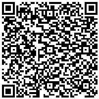 QR Code for bitcoin:bitcoin:bitcoin:bitcoin:bitcoin:bitcoin:bitcoin:bitcoin:bitcoin:bitcoin:bitcoin:bitcoin:bitcoin:bitcoin:bitcoin:bitcoin:bitcoin:bitcoin:3FdgEYPkUTd2y64Z84TzpZP4DChehRjZQ8