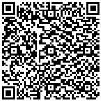 QR Code for bitcoin:bitcoin:bitcoin:bitcoin:bitcoin:bitcoin:bitcoin:bitcoin:bitcoin:bitcoin:bitcoin:bitcoin:bitcoin:bitcoin:bitcoin:bitcoin:bitcoin:bitcoin:3FdkGcsCTPTt3riT8Q3bcDPEkQmpEPPk22