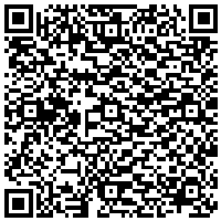QR Code for bitcoin:bitcoin:bitcoin:bitcoin:bitcoin:bitcoin:bitcoin:bitcoin:bitcoin:bitcoin:bitcoin:bitcoin:bitcoin:bitcoin:bitcoin:bitcoin:bitcoin:bitcoin:3FeaAXqy4VEaZLS2mcYDgcMME2gdnc2vAk