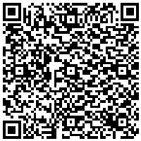 QR Code for bitcoin:bitcoin:bitcoin:bitcoin:bitcoin:bitcoin:bitcoin:bitcoin:bitcoin:bitcoin:bitcoin:bitcoin:bitcoin:bitcoin:bitcoin:bitcoin:bitcoin:bitcoin:3Fee5FEbsDEXPxBe99CpBdT1e6TiFwijA3