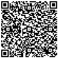 QR Code for bitcoin:bitcoin:bitcoin:bitcoin:bitcoin:bitcoin:bitcoin:bitcoin:bitcoin:bitcoin:bitcoin:bitcoin:bitcoin:bitcoin:bitcoin:bitcoin:bitcoin:bitcoin:3Ff5NDRyRAMUD9SSSzgoPfMAENsYPUub2L