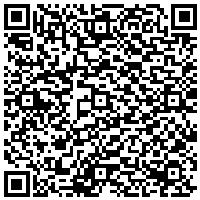 QR Code for bitcoin:bitcoin:bitcoin:bitcoin:bitcoin:bitcoin:bitcoin:bitcoin:bitcoin:bitcoin:bitcoin:bitcoin:bitcoin:bitcoin:bitcoin:bitcoin:bitcoin:bitcoin:3FfEhXPS4R69LJSHU5ACgnqqDmhFeQ35GA
