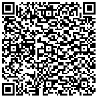 QR Code for bitcoin:bitcoin:bitcoin:bitcoin:bitcoin:bitcoin:bitcoin:bitcoin:bitcoin:bitcoin:bitcoin:bitcoin:bitcoin:bitcoin:bitcoin:bitcoin:bitcoin:bitcoin:3FfHb7jUiimizz844jV1yhMU4kbmjvUDSE