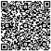 QR Code for bitcoin:bitcoin:bitcoin:bitcoin:bitcoin:bitcoin:bitcoin:bitcoin:bitcoin:bitcoin:bitcoin:bitcoin:bitcoin:bitcoin:bitcoin:bitcoin:bitcoin:bitcoin:3FfJCqRL2sunyLqPTSQHZCF3FHR8Me4rGn