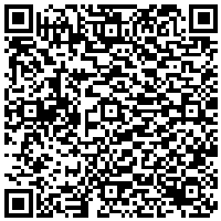 QR Code for bitcoin:bitcoin:bitcoin:bitcoin:bitcoin:bitcoin:bitcoin:bitcoin:bitcoin:bitcoin:bitcoin:bitcoin:bitcoin:bitcoin:bitcoin:bitcoin:bitcoin:bitcoin:3FfeZazugKdS3JfonVWwSr8kbAcdnqbQ4G