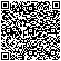 QR Code for bitcoin:bitcoin:bitcoin:bitcoin:bitcoin:bitcoin:bitcoin:bitcoin:bitcoin:bitcoin:bitcoin:bitcoin:bitcoin:bitcoin:bitcoin:bitcoin:bitcoin:bitcoin:3FfymWSWr2JsRb7aTD34W1by8yKCe8RSKZ