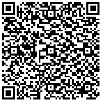 QR Code for bitcoin:bitcoin:bitcoin:bitcoin:bitcoin:bitcoin:bitcoin:bitcoin:bitcoin:bitcoin:bitcoin:bitcoin:bitcoin:bitcoin:bitcoin:bitcoin:bitcoin:bitcoin:3Fg1bZ1pgJMeeJdxaMDGPcykybCkzR2F5y