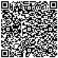 QR Code for bitcoin:bitcoin:bitcoin:bitcoin:bitcoin:bitcoin:bitcoin:bitcoin:bitcoin:bitcoin:bitcoin:bitcoin:bitcoin:bitcoin:bitcoin:bitcoin:bitcoin:bitcoin:3FgkEHcm3BJFd3GDatCfuv2YghBRtGE2Fe