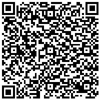 QR Code for bitcoin:bitcoin:bitcoin:bitcoin:bitcoin:bitcoin:bitcoin:bitcoin:bitcoin:bitcoin:bitcoin:bitcoin:bitcoin:bitcoin:bitcoin:bitcoin:bitcoin:bitcoin:3FgrQBq1c69VVUNP4MkbR23WtpLLA2bCDi