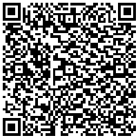 QR Code for bitcoin:bitcoin:bitcoin:bitcoin:bitcoin:bitcoin:bitcoin:bitcoin:bitcoin:bitcoin:bitcoin:bitcoin:bitcoin:bitcoin:bitcoin:bitcoin:bitcoin:bitcoin:3FguNNKnfAPFpdHNerg8ZSyNN7nDdHqGSu