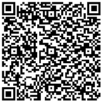 QR Code for bitcoin:bitcoin:bitcoin:bitcoin:bitcoin:bitcoin:bitcoin:bitcoin:bitcoin:bitcoin:bitcoin:bitcoin:bitcoin:bitcoin:bitcoin:bitcoin:bitcoin:bitcoin:3FhPrXmPyTxyPyMkVs98QqhHTrxyVnRxWg