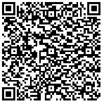 QR Code for bitcoin:bitcoin:bitcoin:bitcoin:bitcoin:bitcoin:bitcoin:bitcoin:bitcoin:bitcoin:bitcoin:bitcoin:bitcoin:bitcoin:bitcoin:bitcoin:bitcoin:bitcoin:3FhZPCYSpCjdskaNNfYeFkR4xWKXo7mVQJ