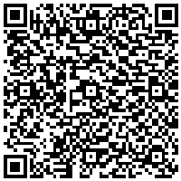 QR Code for bitcoin:bitcoin:bitcoin:bitcoin:bitcoin:bitcoin:bitcoin:bitcoin:bitcoin:bitcoin:bitcoin:bitcoin:bitcoin:bitcoin:bitcoin:bitcoin:bitcoin:bitcoin:3FiCnk2LNfPgnf8UmJXMDPznrCMPZz3GkB