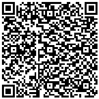 QR Code for bitcoin:bitcoin:bitcoin:bitcoin:bitcoin:bitcoin:bitcoin:bitcoin:bitcoin:bitcoin:bitcoin:bitcoin:bitcoin:bitcoin:bitcoin:bitcoin:bitcoin:bitcoin:3FiMeS58fQT3u1CLuQLStmfi3PYioPrmPp