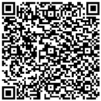 QR Code for bitcoin:bitcoin:bitcoin:bitcoin:bitcoin:bitcoin:bitcoin:bitcoin:bitcoin:bitcoin:bitcoin:bitcoin:bitcoin:bitcoin:bitcoin:bitcoin:bitcoin:bitcoin:3FimhxjkSLUmxuzZ95yFJHWqga6iVwNgKn