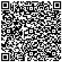 QR Code for bitcoin:bitcoin:bitcoin:bitcoin:bitcoin:bitcoin:bitcoin:bitcoin:bitcoin:bitcoin:bitcoin:bitcoin:bitcoin:bitcoin:bitcoin:bitcoin:bitcoin:bitcoin:3FjLUXf9ne2RFUXebq6B25y3PoiwWD6Rox