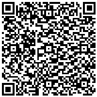 QR Code for bitcoin:bitcoin:bitcoin:bitcoin:bitcoin:bitcoin:bitcoin:bitcoin:bitcoin:bitcoin:bitcoin:bitcoin:bitcoin:bitcoin:bitcoin:bitcoin:bitcoin:bitcoin:3FjYRUsEX2QJDN2M18ohydgp49UvWPCVbK