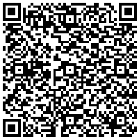 QR Code for bitcoin:bitcoin:bitcoin:bitcoin:bitcoin:bitcoin:bitcoin:bitcoin:bitcoin:bitcoin:bitcoin:bitcoin:bitcoin:bitcoin:bitcoin:bitcoin:bitcoin:bitcoin:3FjbSRGyFFcuxGUmKLLAMvgwDV8aSuE3e9