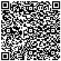 QR Code for bitcoin:bitcoin:bitcoin:bitcoin:bitcoin:bitcoin:bitcoin:bitcoin:bitcoin:bitcoin:bitcoin:bitcoin:bitcoin:bitcoin:bitcoin:bitcoin:bitcoin:bitcoin:3FjtsFtkZaiBJSth5ernyzfhu65FvcSHdA