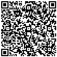 QR Code for bitcoin:bitcoin:bitcoin:bitcoin:bitcoin:bitcoin:bitcoin:bitcoin:bitcoin:bitcoin:bitcoin:bitcoin:bitcoin:bitcoin:bitcoin:bitcoin:bitcoin:bitcoin:3FkKLdRXLS95USArjyVMPmLQW12eUrqkFT