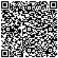 QR Code for bitcoin:bitcoin:bitcoin:bitcoin:bitcoin:bitcoin:bitcoin:bitcoin:bitcoin:bitcoin:bitcoin:bitcoin:bitcoin:bitcoin:bitcoin:bitcoin:bitcoin:bitcoin:3FkMPxWt2xrmZ2gZW6KB3bbKTAYar3JarV