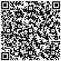 QR Code for bitcoin:bitcoin:bitcoin:bitcoin:bitcoin:bitcoin:bitcoin:bitcoin:bitcoin:bitcoin:bitcoin:bitcoin:bitcoin:bitcoin:bitcoin:bitcoin:bitcoin:bitcoin:3FkQSdr3bKHf6eeCJdS29UEcf9dSWPVdku