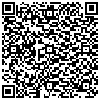 QR Code for bitcoin:bitcoin:bitcoin:bitcoin:bitcoin:bitcoin:bitcoin:bitcoin:bitcoin:bitcoin:bitcoin:bitcoin:bitcoin:bitcoin:bitcoin:bitcoin:bitcoin:bitcoin:3FkTiEd5NXpxm85h4mA6ECKeTenwPyj2n9