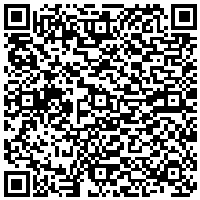 QR Code for bitcoin:bitcoin:bitcoin:bitcoin:bitcoin:bitcoin:bitcoin:bitcoin:bitcoin:bitcoin:bitcoin:bitcoin:bitcoin:bitcoin:bitcoin:bitcoin:bitcoin:bitcoin:3FkhDFAG7Axst86U96m4Sx9RQwP4PczyRu