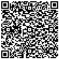 QR Code for bitcoin:bitcoin:bitcoin:bitcoin:bitcoin:bitcoin:bitcoin:bitcoin:bitcoin:bitcoin:bitcoin:bitcoin:bitcoin:bitcoin:bitcoin:bitcoin:bitcoin:bitcoin:3FkxMEzDaZADPyAxzbRfs8erVmqdCSUdoo