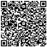 QR Code for bitcoin:bitcoin:bitcoin:bitcoin:bitcoin:bitcoin:bitcoin:bitcoin:bitcoin:bitcoin:bitcoin:bitcoin:bitcoin:bitcoin:bitcoin:bitcoin:bitcoin:bitcoin:3Fkyinqz2VKbvTXBbDVfzowmC7uyP3EnhM
