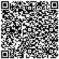 QR Code for bitcoin:bitcoin:bitcoin:bitcoin:bitcoin:bitcoin:bitcoin:bitcoin:bitcoin:bitcoin:bitcoin:bitcoin:bitcoin:bitcoin:bitcoin:bitcoin:bitcoin:bitcoin:3Fm3XC5ndGmDvvhphaLPKF4bgfTwFinMxU