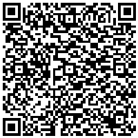 QR Code for bitcoin:bitcoin:bitcoin:bitcoin:bitcoin:bitcoin:bitcoin:bitcoin:bitcoin:bitcoin:bitcoin:bitcoin:bitcoin:bitcoin:bitcoin:bitcoin:bitcoin:bitcoin:3FmYVwKpJFPTjfB511PyW83nRQU1njDRYB