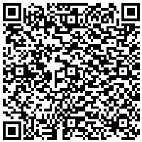 QR Code for bitcoin:bitcoin:bitcoin:bitcoin:bitcoin:bitcoin:bitcoin:bitcoin:bitcoin:bitcoin:bitcoin:bitcoin:bitcoin:bitcoin:bitcoin:bitcoin:bitcoin:bitcoin:3FmgoSbSkv8Lh5SpNQg63gfSoxFyMkubSa