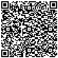 QR Code for bitcoin:bitcoin:bitcoin:bitcoin:bitcoin:bitcoin:bitcoin:bitcoin:bitcoin:bitcoin:bitcoin:bitcoin:bitcoin:bitcoin:bitcoin:bitcoin:bitcoin:bitcoin:3Fmr4vRKhmXr8gZ95xc3yyRvdoicZNuzZr