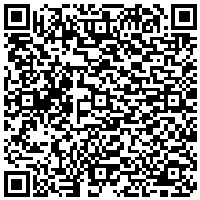 QR Code for bitcoin:bitcoin:bitcoin:bitcoin:bitcoin:bitcoin:bitcoin:bitcoin:bitcoin:bitcoin:bitcoin:bitcoin:bitcoin:bitcoin:bitcoin:bitcoin:bitcoin:bitcoin:3Fn6Kso6RtSnt1cRt2AEmPSMUDRWBC9tSL