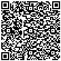 QR Code for bitcoin:bitcoin:bitcoin:bitcoin:bitcoin:bitcoin:bitcoin:bitcoin:bitcoin:bitcoin:bitcoin:bitcoin:bitcoin:bitcoin:bitcoin:bitcoin:bitcoin:bitcoin:3Fn92NahZXv4rW5hBVfQ5m7o7cC2MWPJvN