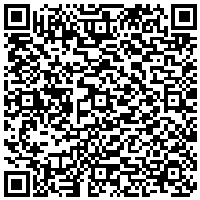 QR Code for bitcoin:bitcoin:bitcoin:bitcoin:bitcoin:bitcoin:bitcoin:bitcoin:bitcoin:bitcoin:bitcoin:bitcoin:bitcoin:bitcoin:bitcoin:bitcoin:bitcoin:bitcoin:3Fng8UCTM94d7Pzt4k7UW5X8FCsCKAwCVC
