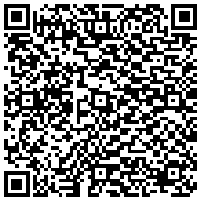 QR Code for bitcoin:bitcoin:bitcoin:bitcoin:bitcoin:bitcoin:bitcoin:bitcoin:bitcoin:bitcoin:bitcoin:bitcoin:bitcoin:bitcoin:bitcoin:bitcoin:bitcoin:bitcoin:3FnynmSsoUbEc23c7QXxakdseHEyTYdXap