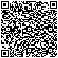 QR Code for bitcoin:bitcoin:bitcoin:bitcoin:bitcoin:bitcoin:bitcoin:bitcoin:bitcoin:bitcoin:bitcoin:bitcoin:bitcoin:bitcoin:bitcoin:bitcoin:bitcoin:bitcoin:3Fo7h6PXq5CE3Gt4eeHHfd964JWWNg4aeC