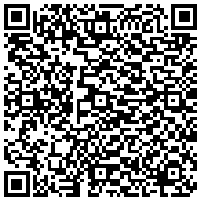 QR Code for bitcoin:bitcoin:bitcoin:bitcoin:bitcoin:bitcoin:bitcoin:bitcoin:bitcoin:bitcoin:bitcoin:bitcoin:bitcoin:bitcoin:bitcoin:bitcoin:bitcoin:bitcoin:3FoNLWmzUMxJ8VGDaVsff9o7Hu7qHvawY2