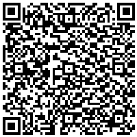 QR Code for bitcoin:bitcoin:bitcoin:bitcoin:bitcoin:bitcoin:bitcoin:bitcoin:bitcoin:bitcoin:bitcoin:bitcoin:bitcoin:bitcoin:bitcoin:bitcoin:bitcoin:bitcoin:3FoPC5AxChKbheAS7Xi4tfgCB6JuZotDhy
