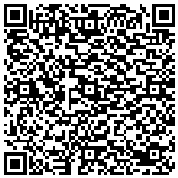 QR Code for bitcoin:bitcoin:bitcoin:bitcoin:bitcoin:bitcoin:bitcoin:bitcoin:bitcoin:bitcoin:bitcoin:bitcoin:bitcoin:bitcoin:bitcoin:bitcoin:bitcoin:bitcoin:3Fp7bpn1HxbQUEzTagcbgu3xWdgKya4MP2