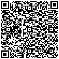 QR Code for bitcoin:bitcoin:bitcoin:bitcoin:bitcoin:bitcoin:bitcoin:bitcoin:bitcoin:bitcoin:bitcoin:bitcoin:bitcoin:bitcoin:bitcoin:bitcoin:bitcoin:bitcoin:3FpRLoiDA1xxyCSSrpp5c8CLwrswSiEAA2