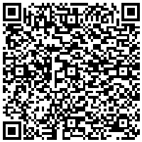 QR Code for bitcoin:bitcoin:bitcoin:bitcoin:bitcoin:bitcoin:bitcoin:bitcoin:bitcoin:bitcoin:bitcoin:bitcoin:bitcoin:bitcoin:bitcoin:bitcoin:bitcoin:bitcoin:3Fpc4cH18fddHD2tE5Q5vUDFMNvkhYMSW3